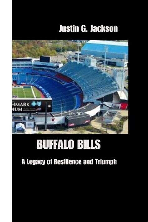The Thrive of Buffalo: How Sports Unite a Community Amidst the Curse